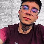 Soy pedagogo y orientador educativo imparto clases de apoyo escolar PRIMARIA y 1 y 2 de la ESO